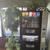 Vending Machine 1 thumbnail