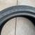 (4) 255/35r19 XL & 225/40r19 Continental ContiSportContact 5 SSR MOE 6 thumbnail