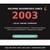 Local Website Design, SEO & Website Help for Small Businesses 8 thumbnail