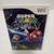 Video Games Game Cube Wii PS2 PS3 DS PSP XBOX 6 thumbnail