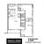 2 Bed/2 Bath Condo in Harrisonburg - Available Now - $1380/month 10 thumbnail