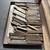 Machine Tools 2 thumbnail