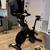 🚴‍♂️ Peloton Bike + Top-end Model - Exercise Bike - Must Go 7 thumbnail