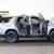 2022 GMC YUKON DENALI 4X4 LIFT 35s 3.0 DURAMAX 1-OWNER 2023 2024 2021 10 thumbnail