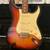 1962 FENDER STRATOCASTER REISSUE JAPAN 1 thumbnail
