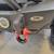2015 Jeep Wrangler Unlimited Willys Wheeler 21 thumbnail