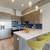 Full kitchens, high ceilings, and plenty of light are perfect for 1 thumbnail