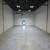 Warehouse Flex Space Commercial Business Flexspace Rent Loading Dock 2 thumbnail