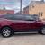 2016 Chevrolet Traverse LT 4dr SUV w/1LT 5 thumbnail