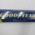 Goodyear 765-20 Wiper Blades NEW 3 thumbnail