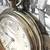 1912 The American Pocket Watch 3 thumbnail
