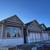 Siding and windows 14 thumbnail