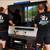🛠️ PROFESSIONAL SAME DAY TV MOUNTING!📺*BOOK NOW!* 11 thumbnail