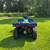 2018 Polaris Sportsman 450 EFI 4 thumbnail