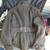 Gray Peacoat 2 thumbnail