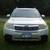 2009 Subaru Forester 2.5 Premium 154K NEEDS HEAD GASKET 3 thumbnail