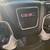 2017 GMC SIERRA SLE EXT CAB LOW MILES 21 thumbnail