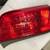2008 2009, 2010 LEFT SCION XB TAIL LIGHT 1 thumbnail