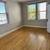 2 Bed, 1 Bath Apartment (w/ Outdoor Patio!) on The Hill! 9 thumbnail