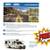 2020 Winnebago Minnie Winnie 25ft - FREE WARRANTY INCLUDED! CALL NOW 12 thumbnail