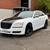 2012 Chrysler 300 Limited Clean Title 1 thumbnail