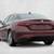 2017 Alfa Romeo Giulia   AUTONATION 7 thumbnail