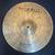 Istanbul Agop Special Edition Jazz Crash Cymbal 16" 2 thumbnail