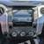 2021 Toyota Tundra 4WD 4x4 Truck SR5 Crew Cab 15 thumbnail