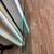Rectangular Glass Table Top 51” L x 28” W 5 thumbnail