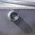Stay READY with High Quality USA-Made Galvanized Water Tanks! 6 thumbnail