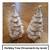 Jared’s Pandora Christmas Tree Ornaments 1 thumbnail