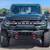 2023 Ford Bronco Outer Banks Advanced 4x4 2dr SUV 3 thumbnail