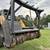 Prinoth Mulcher Head 6 thumbnail