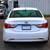2011 Hyundai Sonata  GLS Sedan . 9 thumbnail