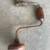 VINTAGE HAND DRILL 3 thumbnail