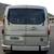 2016 Ford Transit Connect Wheelchair Handicap Mobility Van BEST BUY! 6 thumbnail