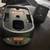 Ryobi Battery Charger 1 thumbnail