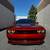 2021 DODGE CHALLENGER SXT-LOW MILES! RARE COLOR 4 thumbnail
