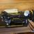 Singer 221 feather weight sewing machine 6 thumbnail