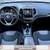 2015 Jeep Cherokee Sport - Financing Available!  10 thumbnail