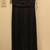 Dress 1 thumbnail