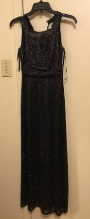 Dress 1