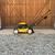 Lawnmower 1 thumbnail