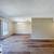 South Pasadena 1bd 1.5ba  Third floor w/parking 4 thumbnail