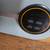 Automatic Litter box 1 thumbnail