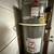 TANKLESS WATER HEATER  INSTALLATION $600🛁🔥 Get Free tankless From SoCalGas 6 thumbnail