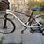 Gary Fisher 8.3 DS Hybrid Bike - Disc Brakes - Trek Collection 7 thumbnail