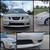 2005 Saab 9-2x (similar to Subaru Impreza Wagon, read description) 2 thumbnail