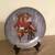 Norman Rockwell plate memorabilia honoring all Mothers  1980 1 thumbnail