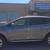 2013 Nissan Murano SL ***LOW MILES*** 3 thumbnail